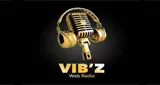 Vib'z Radio