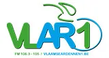 VlaamseArdennen1 VlaamseArdennen1