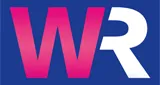 WRadio WRadio