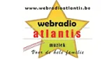 WebRadio Atlantis Int WebRadio Atlantis Int