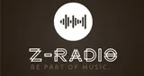 Z-Radio Z-Radio