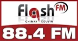 flash fm flash fm
