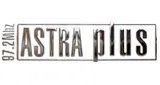 Астра Плюс Астра Плюс