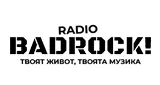 BadRock Radio BadRock Radio