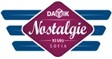 Darik Nostalgie Darik Nostalgie