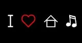 DJ Zone House Radio DJ Zone House Radio
