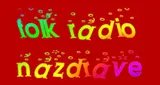 Folk Radio Nazdrave Folk Radio Nazdrave