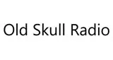 Old Skull Radio Old Skull Radio