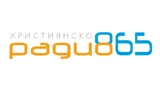 Radio 865