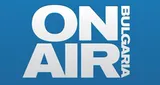 Radio Bulgaria Radio Bulgaria