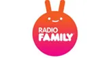Radio Family Bulgaria Radio Family Bulgaria