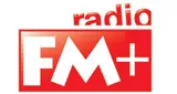Radio FM + Radio FM +