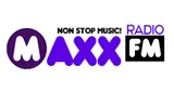 Radio Maxx FM Bulgaria Radio Maxx FM Bulgaria