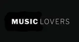Radio For Music Lovers Radio For Music Lovers
