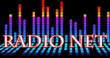 Radio Net Radio Net