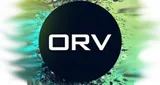 Радио ORV