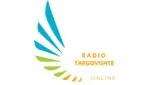 Радио Търговище Радио Търговище