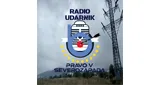 Радио ударник Радио ударник