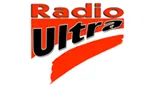 Радио Ultra