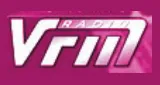 Radio VFM Radio VFM