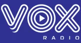Радио VOX Радио VOX