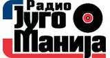 Радио Югомания Радио Югомания