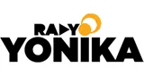 Radyo Yonika