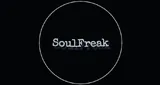 SoulFreak - Soulful House Radio