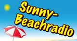 Sunny-Beachradio