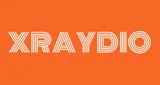 XRaydio 1