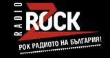 Z- Rock Z- Rock