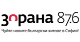 Zorana FM