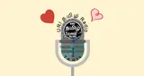 ஊரி தமிழ் வானொலி Uri Tamil Radio ஊரி தமிழ் வானொலி Uri Tamil Radio