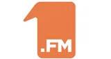 1.FM - Absolute TOP 40 Radio