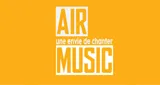 AIR MUSIC AIR MUSIC