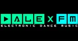 ALEX FM EDM ALEX FM EDM
