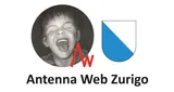 Antenna Web Zurigo Antenna Web Zurigo
