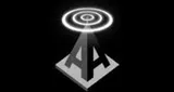 Audioasyl Audioasyl