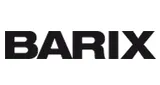 Barix Radio Barix Radio