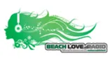 Beach Love House Radio