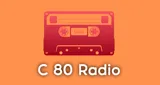 C80 Radio