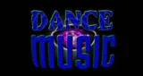 Dance Music Dance Music