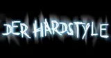 Der HardStyle Radio