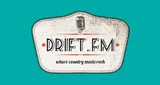 DriftFM