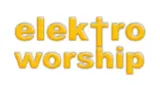 ElektroWorship