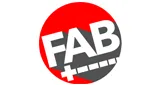 FAB OnAir FAB OnAir