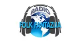 Folk Fantazija