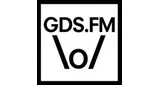 GDS.FM