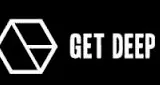 GetDeep GetDeep