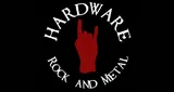 Hardware Radio